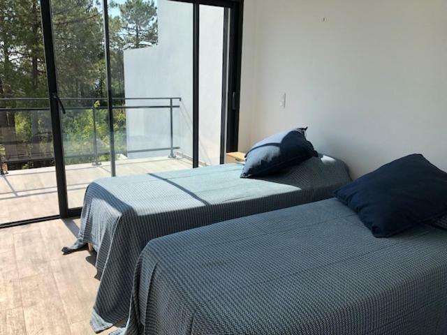 Residence Mare E Monte Favone Eksteriør billede